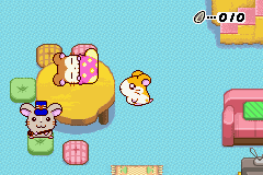 screenshots/Game Boy Advance/Hamtaro - Ham-Ham Heartbreak/Hamtaro - Ham-Ham Heartbreak (USA).png